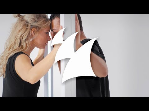 Andrew Rayel feat. Emma Hewitt – My Reflection (Official Music Video)