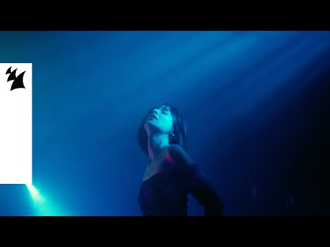 D.O.D – Set Me Free (Official Music Video)