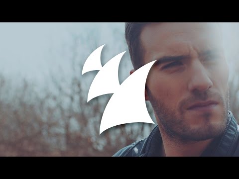 Sebastien feat. Satellite Empire – Escape (Official Music Video)