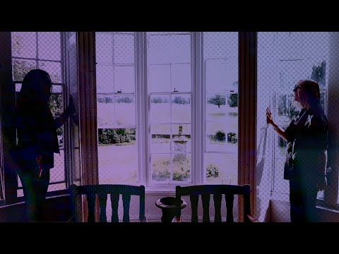 Siskin – Nobody Loves Me (Official Music Video)