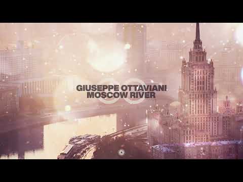 Giuseppe Ottaviani – Moscow River