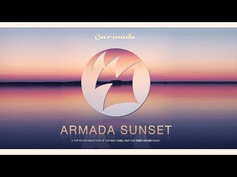 AIMES – Give It To Me [Featured on Armada Sunset]