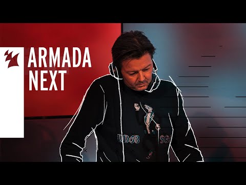 Armada Next – Episode 5