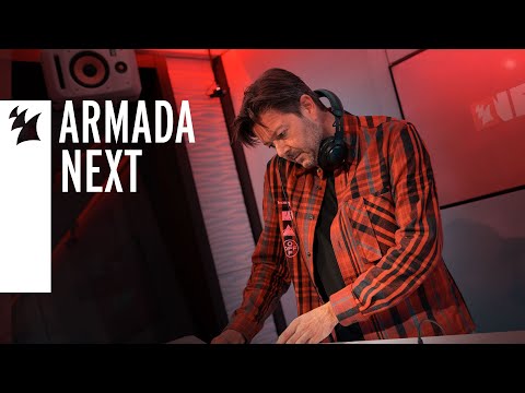 Armada Next – Episode 45