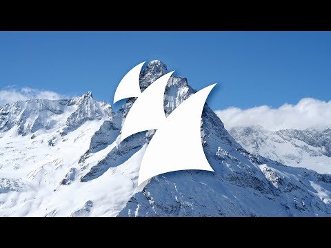 Armada Winter Chill [OUT NOW] [Mini Mix]