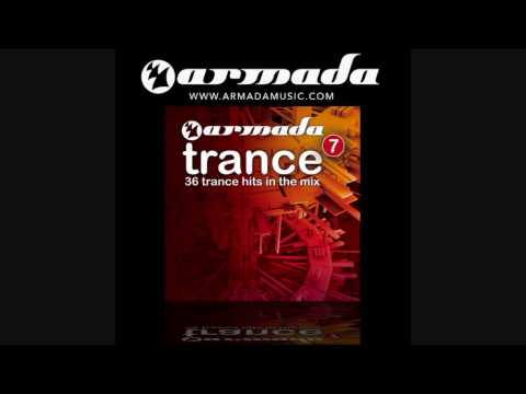 Armada Trance 7