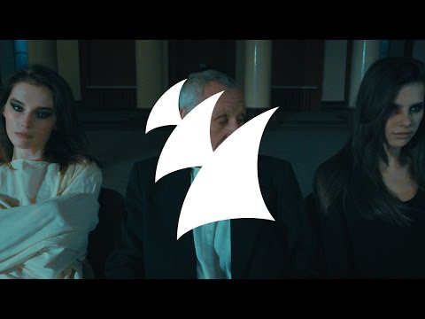DREWXHILL – Talk To You (Groove Armada Remix) (Official Music Video)