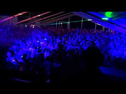 Bryan Kearney (FULL LIVE SET) @ Luminosity Beach Festival 2013