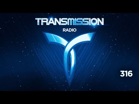 TRANSMISSION RADIO 316