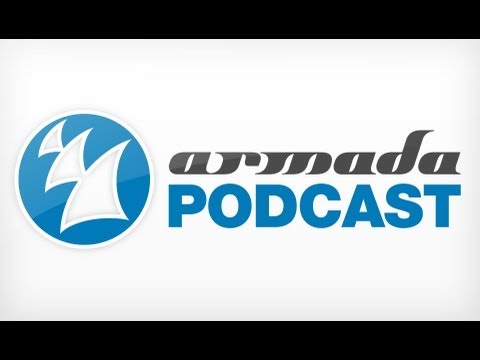 Armada Weekly Podcast 060