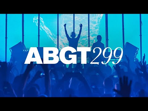 Group Therapy 299 with Above & Beyond and Yotto