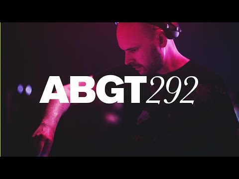 Group Therapy 292 with Above & Beyond and Audien