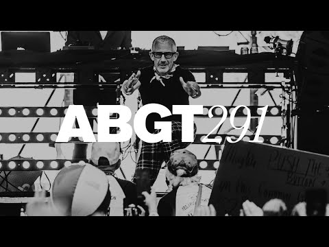 Group Therapy 291 with Above & Beyond and Eli & Fur