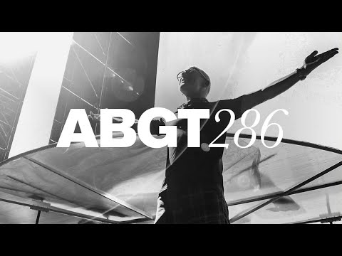Group Therapy 286 with Above & Beyond and Trance Wax