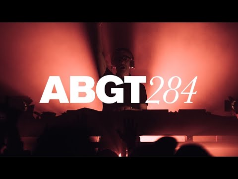 Group Therapy 284 with Above & Beyond and Myon