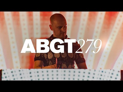 Group Therapy 279 with Above & Beyond and Genix
