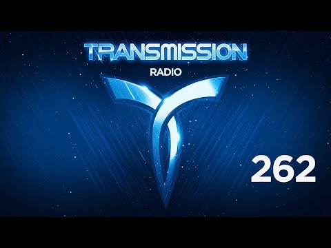 Transmission Radio 262