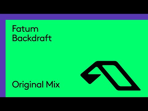 Fatum – Backdraft