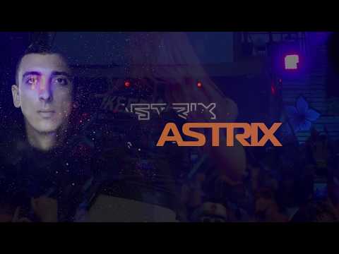 Astrix [FULL SET] @ Luminosity Beach Festival 23-06-2017