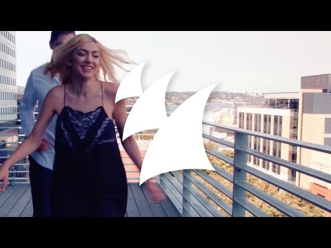 Stadiumx, Dzasko feat. Delaney Jane – Time Is On Your Side (Official Music Video)