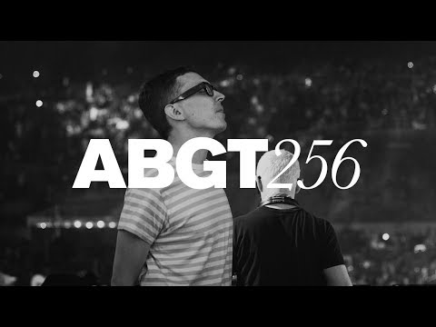 Group Therapy 256 with Above & Beyond, Jody Wisternoff and James Grant