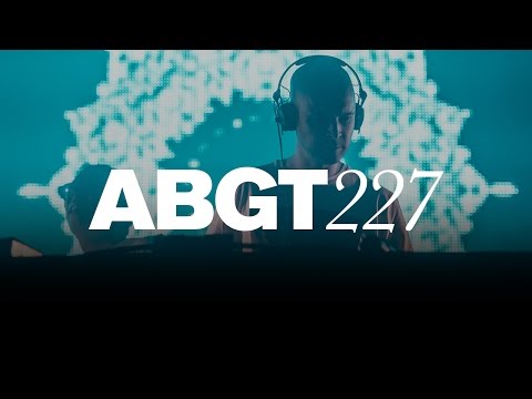 Group Therapy 227 with Above & Beyond and Filterheadz