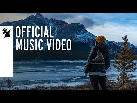 Tinlicker & Helsloot – Because You Move Me (Official Music Video)