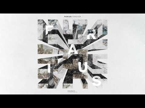 Farius – Forever