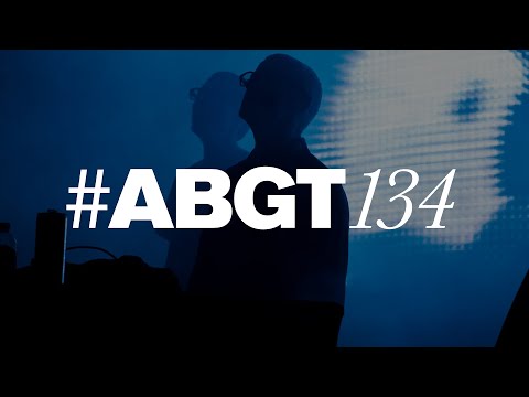 Group Therapy 134 Flasback Special with Above & Beyond and Gabriel & Dresden