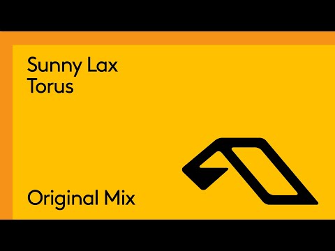 Sunny Lax – Torus