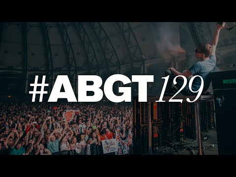 Group Therapy 129 with Above & Beyond and LTN