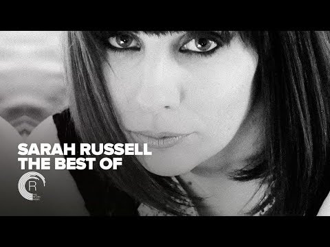 Xtigma feat. Sarah Russell – Take Your Hand (Summer Edit) Amsterdam Trance Radio vol 5