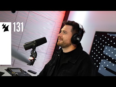 Armada Next | Episode 131 | Ben Malone
