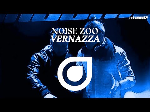 Noise Zoo – Vernazza [OUT NOW]