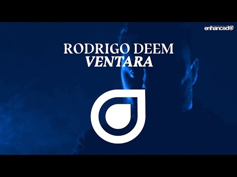 Rodrigo Deem – Ventara [OUT NOW]