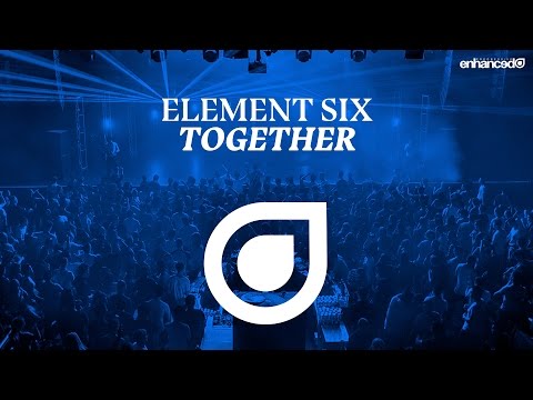 Element Six – Together [OUT NOW]