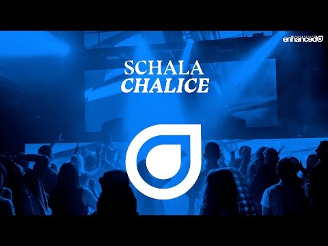 SCHALA – Chalice [OUT NOW]