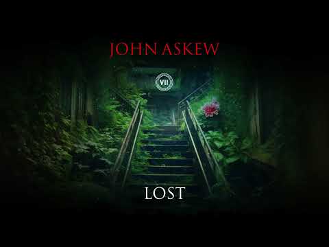John Askew – Lost