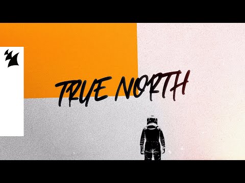 York feat. Diandra Faye – True North (Official Lyric Video)