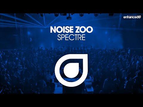 Noise Zoo – Spectre [OUT NOW]
