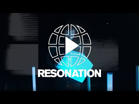 Resonation Radio #142 – Ferry Corsten