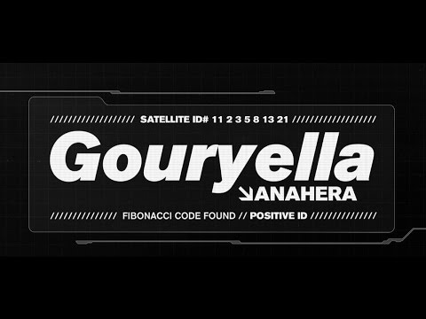Ferry Corsten presents Gouryella – Anahera [Official Music Video]