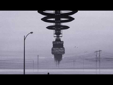 Ferry Corsten – Wherever You Are ft HALIENE [Taken from BLUEPRINT]