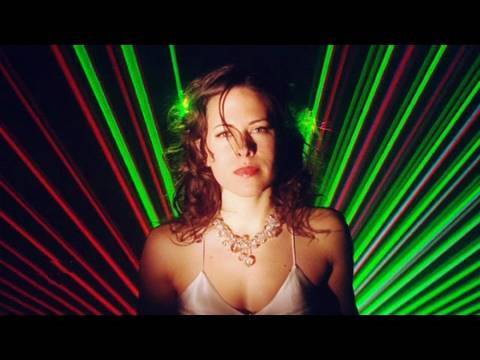 Ferry Corsten feat. Betsie Larkin – Made Of Love (Official Video)