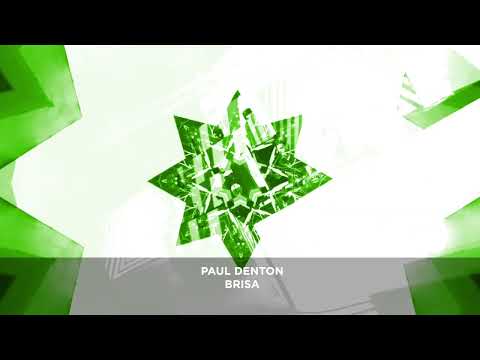 Paul Denton – Brisa