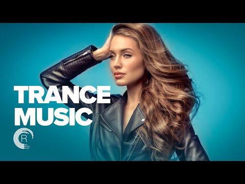 TRANCE MUSIC [FULL ALBUM]