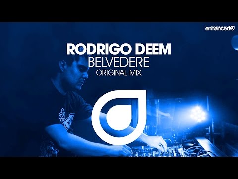 Rodrigo Deem – Belvedere (Original Mix) [OUT NOW]