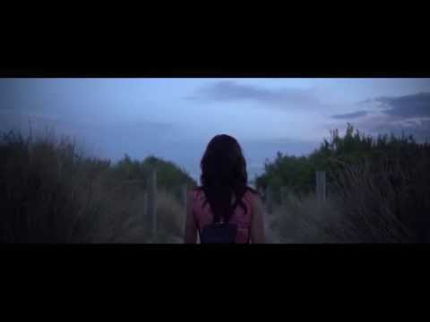 LTN feat. Arielle Maren – Let Me Go (Official Music & Lyric Video)