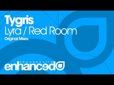 Tygris – Red Room (Original Mix) [OUT NOW]