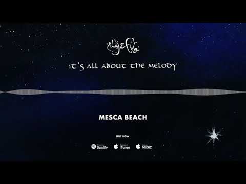 Aly & Fila – Mesca Beach